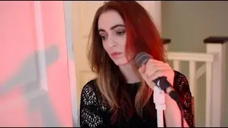 Gemini Feed - Banks | Beccarr