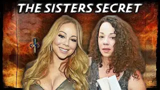 The Sisters Secret