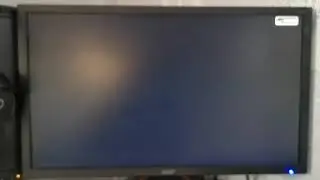 Asus bios loop z490 fix