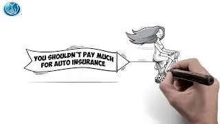 Pay Per Mile Allstate Milewise&reg; Car Insurance Quote Online - Chula Vista Car Insurance