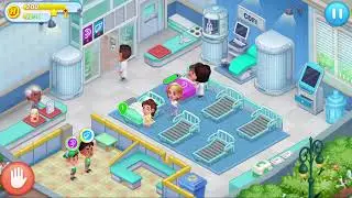 crazy hospital game tips | crazy hospital game cheats | #gaming