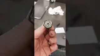 Oil Change: Cupra Formentor 2.0 TDI