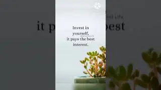 Deep Meaning Quotes #shortsvideo #meaningful #viral