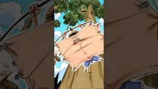 🚡Random One Piece Facts That You Probably Didn't Know About #shorts #onepiece #sabo #luffy #zoro 🚡