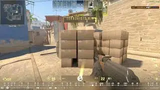 cs go kills moments DEXA