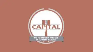 Capital Building Contractors Melbourne Introduction