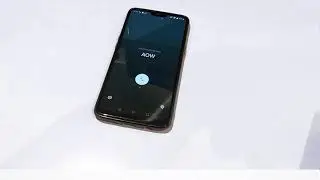 Phone call notifications from your smart home | Connect Home Assistant to a VoIP server (FreePBX)