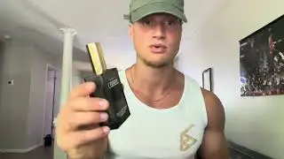 vintage muscle chisel review for topical fat loss + promo and discount code [sethFIT] for 28% off