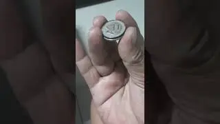 bsp 1piso 2010 smale size die error