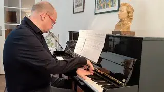Eric H&eacute;non - Francesco Marino: I Trapassati