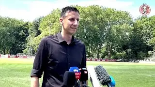 Keller: 