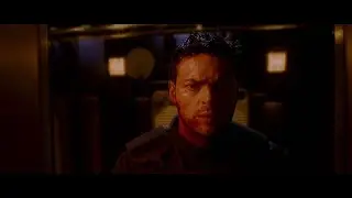 Project Eternal - Trailer