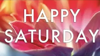 Setting the Trend with T-Pat is live! Saturday Morning Shenanigans