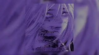 Soco Soco Soco / Cada Hit na Favela &Eacute; um Terremoto (slowed + reverb)