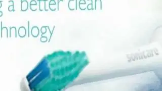 Fort Smith Dentist Recommends Sonicare