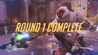 Stream highlights #5