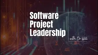 Software Project Cost Driver Quadrant