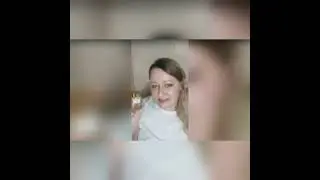 GORDANI GOLD Essenza💫