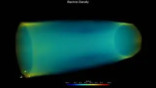 Field Reversed Configuration Formation, Two Fluid MHD