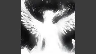 its made me who i am