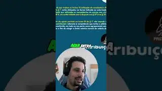 CNIS: Entenda o Excedente de Agrupamento no Mesmo Ano Civil #shorts