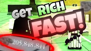 TYPE SOUL BEST WAY TO GET MONEY