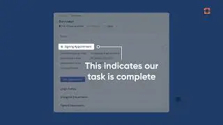 Snapdocs for Settlement: How to Complete a Remote Online Notary (RON) Closing