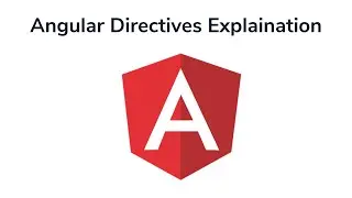Angular directives explanation in Hindi || Satyam sinha