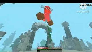world best OTG player 🔥/ all time OTG beast 😈/ hive id- itzbuddymc