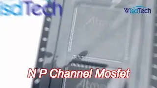 Apt10090Bll Microchip Technology Mosfet Fg Mosfet 1000V To-247 Rohs