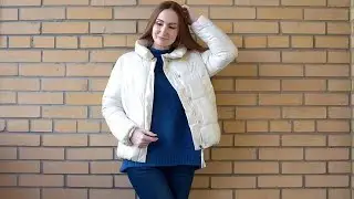 Women Fur Snow Boots