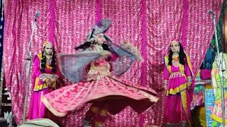 Shri Hit Harivansh is live