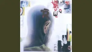 Rhythm 77
