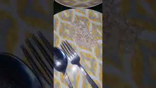 husband's rice is too much #shorts #shortsvideo #rice #fun #funny #funnyvideo #joke #comedy