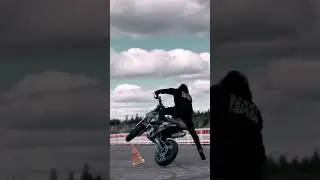 MotoFamily#moto #cool #bam