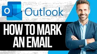 How to Mark an Email as Personal or Private or Confidential in Outlook