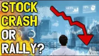 SMT|| STOCK MARKET TUTORIALS || INTRO VIDEO || DAILY STOCK MARKET UPDATES || TUTORIALS FOR BEGINNERS