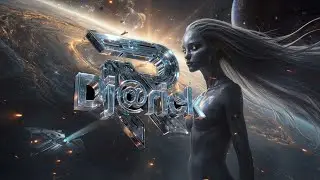 Moonlit Drift (EDM)