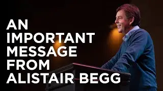 Update: Parkside Church Sunday Livestream