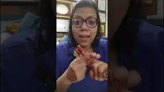 Is IVF Really Scary? | IVF Specialist Explains the Truth.#saumyaprasad