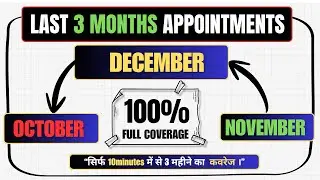Current affairs marathon|#uppsc #uppscexam #currentaffairs2025 #exams #trending #viral #khansir