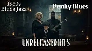 UNRELEASED BLUES HITS They Tried to BURY | The Ultimate Blues Fusion: Etta James & Muddy Waters 2026