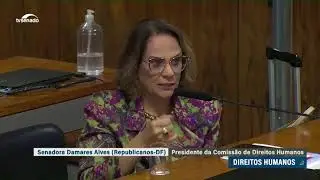 Programa Metrópole em Ação  14 -01-2026