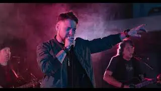 Highway 31 - She Moves Me