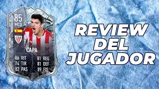 CAPA FUT FREEZE - &iquest;VALE LA PENA HACERLO? - FIFA 21 ULTIMATE TEAM
