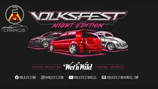 Volksfest 2021
