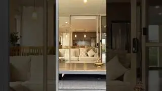 STYLISH Living in SOUGHT AFTER Perth Suburb