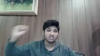 India Crushed USA! Pak media shocked!