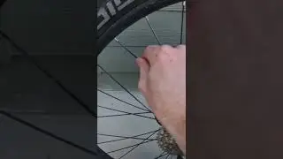 Don&rsquo;t let this happen to you bike!