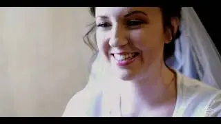 Eden & Aaron amazing love wedding trailer 2020 #weddingfilmer #cinematicwedding